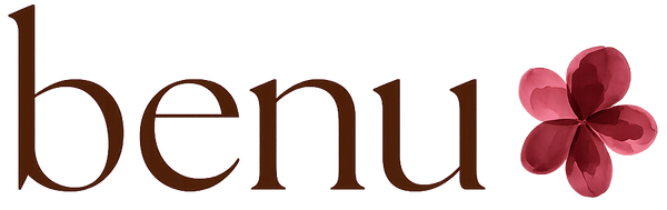 BENU